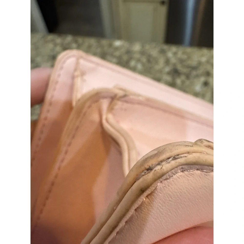 Betsey Johnson betsey johnson